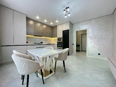 Продается 2-комн. квартира, 68 м²