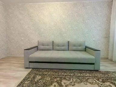 Продается 1-комн. квартира, 40 м²