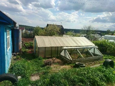 Продается участок, 4,2 сот.