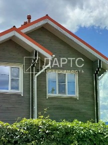Продается 2-этажный дом, 178 м²