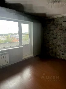 Сдается 1-комн. квартира, 28 м²