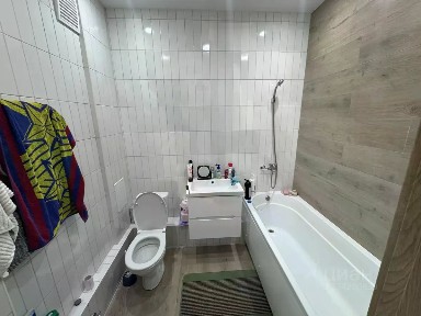 Сдается 1-комн. квартира, 30 м²
