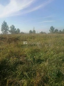 Продается участок, 9,47 сот.