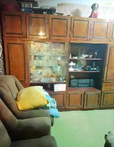Сдается 2-комн. квартира, 46 м²