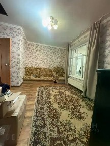 Сдается 2-этажный таунхаус, 1,2 м²