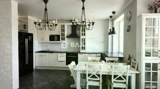 Продается 3-комн. квартира, 78,5 м²