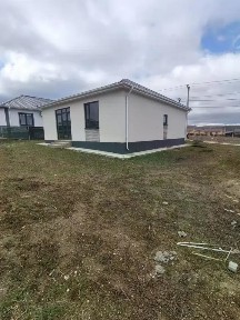 Продается дом, 110 м²
