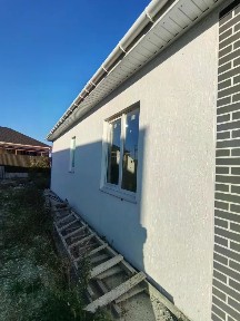 Продается дом, 120 м²