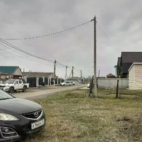 Краснодарский край, Анапа муниципальный округ, Джигинка село, ул. Цветочная
