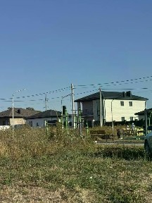 Продается участок, 6,5 сот.