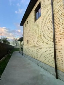 Краснодарский край, Новороссийск городской округ, Натухаевская станица, ул. Широкая