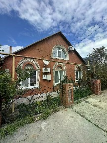 Продается дом, 132 м²