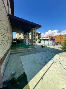 Продается дом, 144 м²