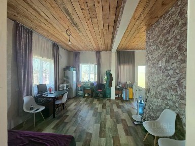 Краснодарский край, Темрюкский район, Голубицкое с/пос, Голубицкая станица, ул. Сиреневая