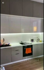 Продается 1-этажный коттедж, 123 м²