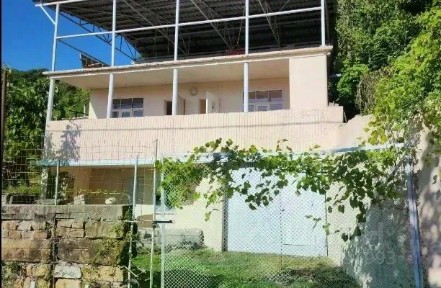 Продается 2-этажный дом, 70 м²