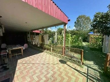 Продается 2-этажный дом, 289,3 м²