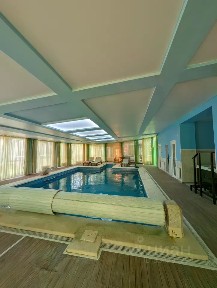 Продается 2-этажный дом, 280 м²