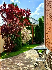 Продается 2-этажный дом, 191 м²