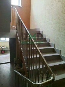 Продается 1-комн. квартира, 38,4 м²