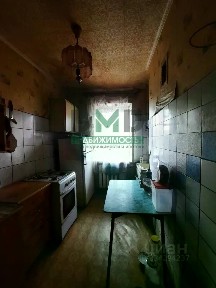 Продается 2-комн. квартира, 41,9 м²