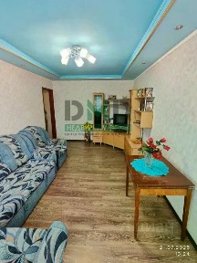Продается 2-комн. квартира, 43,3 м²