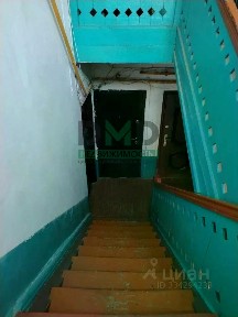 Продается 1-комн. квартира, 31 м²