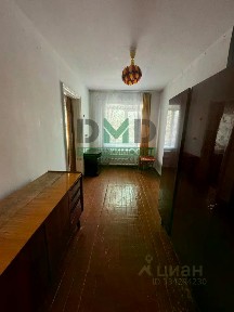 Продается 2-комн. квартира, 40,3 м²