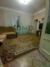 Продается 3-комн. квартира, 61,5 м²
