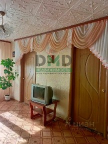 Продается 4-комн. квартира, 61,5 м²