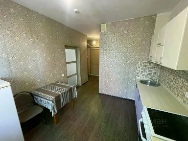 Продается 1-комн. квартира, 41 м²
