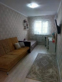 Продается 2-комн. квартира, 44,1 м²