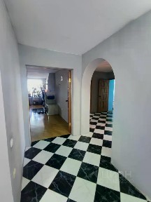 Продается 3-комн. квартира, 128,5 м²