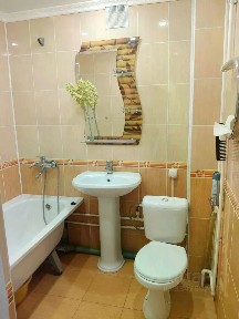 Продается 1-комн. квартира, 32,7 м²