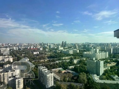 Продается 3-комн. квартира, 100,3 м²