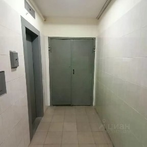 Продается 2-комн. квартира, 53,4 м²