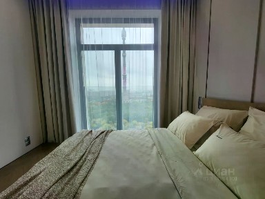 Продается 1-комн. квартира, 36 м²