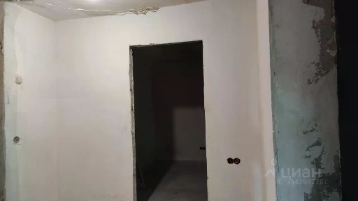 Продается 3-комн. квартира, 64,2 м²