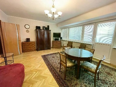 Продается 3-комн. квартира, 71,1 м²