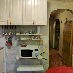 Продается 2-комн. квартира, 47,6 м²