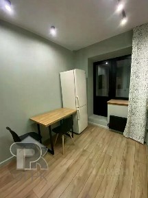 Продается 2-комн. квартира, 58 м²