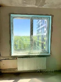 Продается 1-комн. квартира, 37 м²