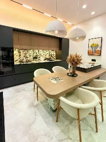 Продается 2-комн. квартира, 91,3 м²