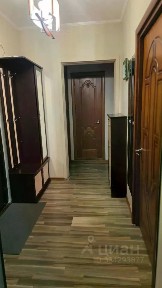 Продается 2-комн. квартира, 50,2 м²