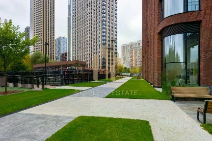Продается 2-комн. квартира, 62,6 м²