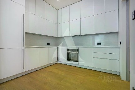 Продаются 3-комн. апартаменты, 111,9 м²