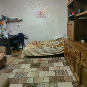 Продается 1-комн. квартира, 38 м²