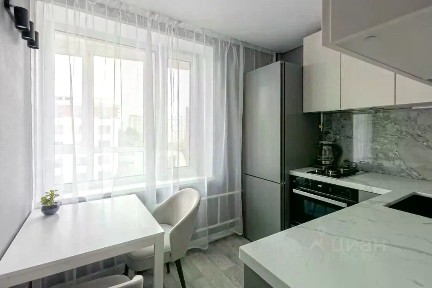 Продается 2-комн. квартира, 50 м²
