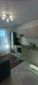 Москва, ЗАО, р-н Фили-Давыдково, Давыдковская ул., 10