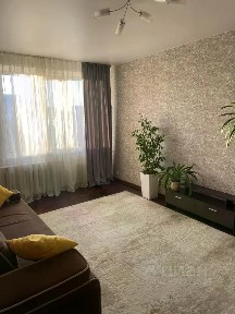 Продается 2-комн. квартира, 45 м²